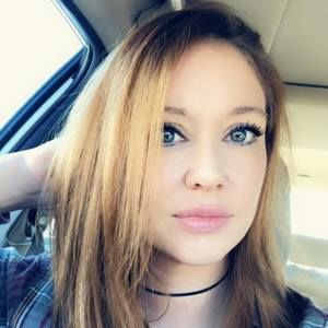 Meet your Posher, Ann